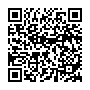Tyre label QR code
