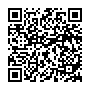 Tyre label QR code
