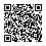 Tyre label QR code