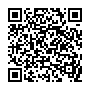 Tyre label QR code