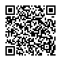 Tyre label QR code