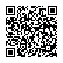 Tyre label QR code
