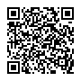 Tyre label QR code