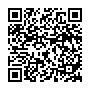 Tyre label QR code