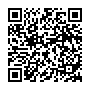 Tyre label QR code