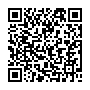 Tyre label QR code