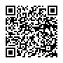 Tyre label QR code