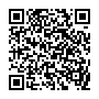 Tyre label QR code
