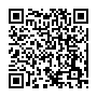Tyre label QR code