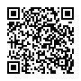 Tyre label QR code