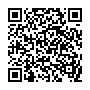 Tyre label QR code