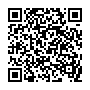 Tyre label QR code