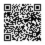 Tyre label QR code