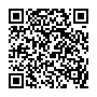 Tyre label QR code