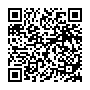 Tyre label QR code
