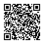 Tyre label QR code