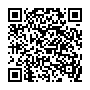 Tyre label QR code
