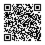 Tyre label QR code