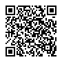 Tyre label QR code