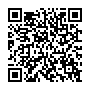 Tyre label QR code