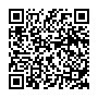 Tyre label QR code
