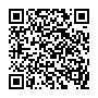 Tyre label QR code