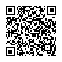 Tyre label QR code