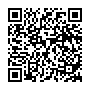Tyre label QR code