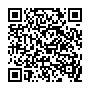 Tyre label QR code