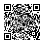 Tyre label QR code