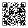 Tyre label QR code