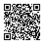 Tyre label QR code