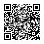 Tyre label QR code