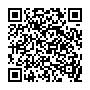 Tyre label QR code