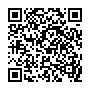 Tyre label QR code
