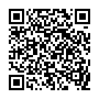 Tyre label QR code