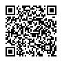 Tyre label QR code