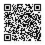 Tyre label QR code