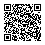 Tyre label QR code