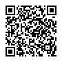 Tyre label QR code