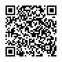 Tyre label QR code