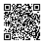 Tyre label QR code