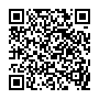 Tyre label QR code