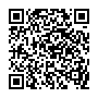 Tyre label QR code