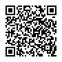 Tyre label QR code