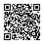 Tyre label QR code