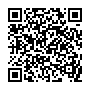 Tyre label QR code