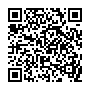 Tyre label QR code