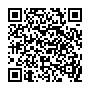 Tyre label QR code