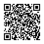 Tyre label QR code